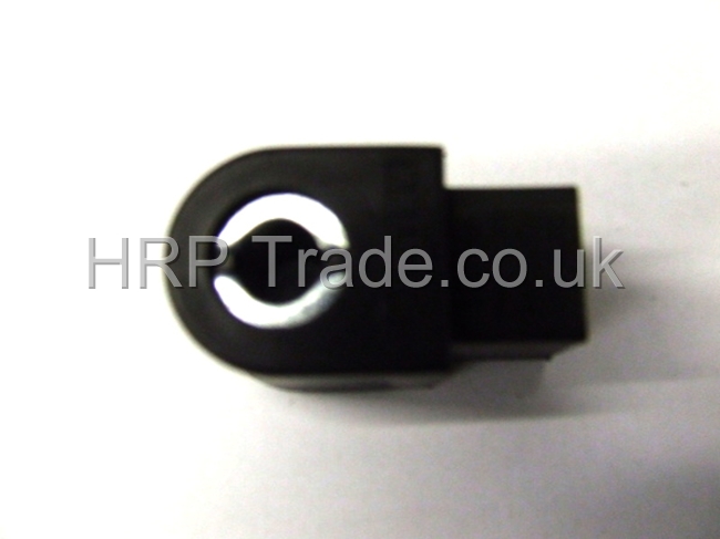OIL SPARES  B16030X